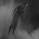 Illustration for article titled iThe Twilight Zone/i: “The Fugitive”/“Little Girl Lost”